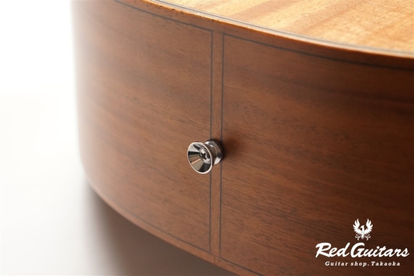 M20 Feather Bird [aNN-M20]